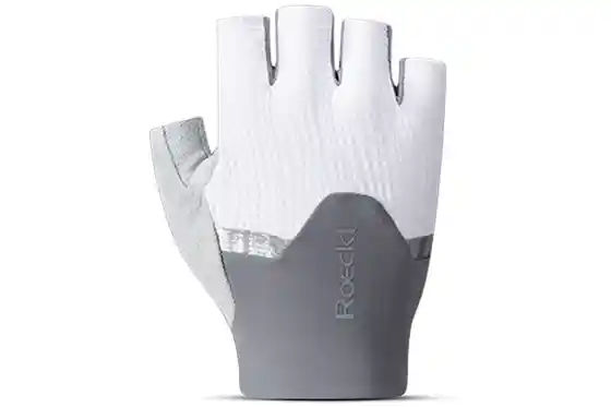 Kurzfinger-Handschuhe Sale - Roeckl Imatra 2 Kurzfinger Handschuhe
