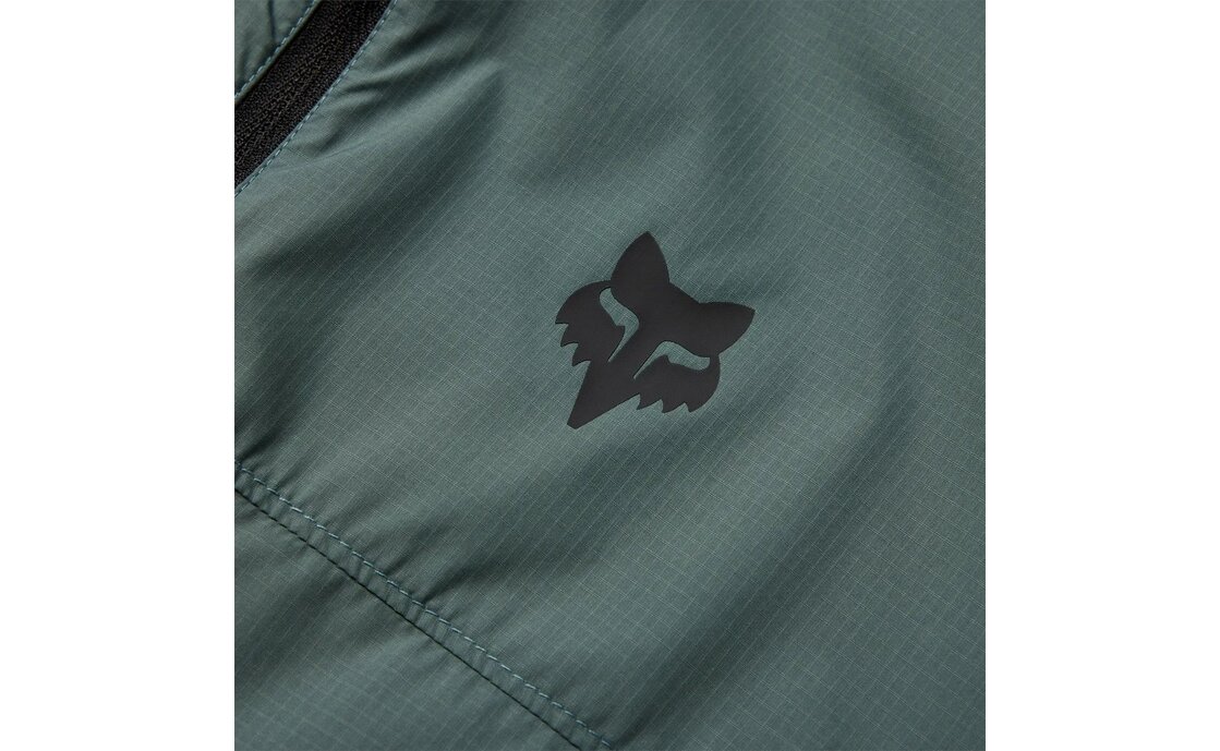 Fox Ranger Wind Jacke