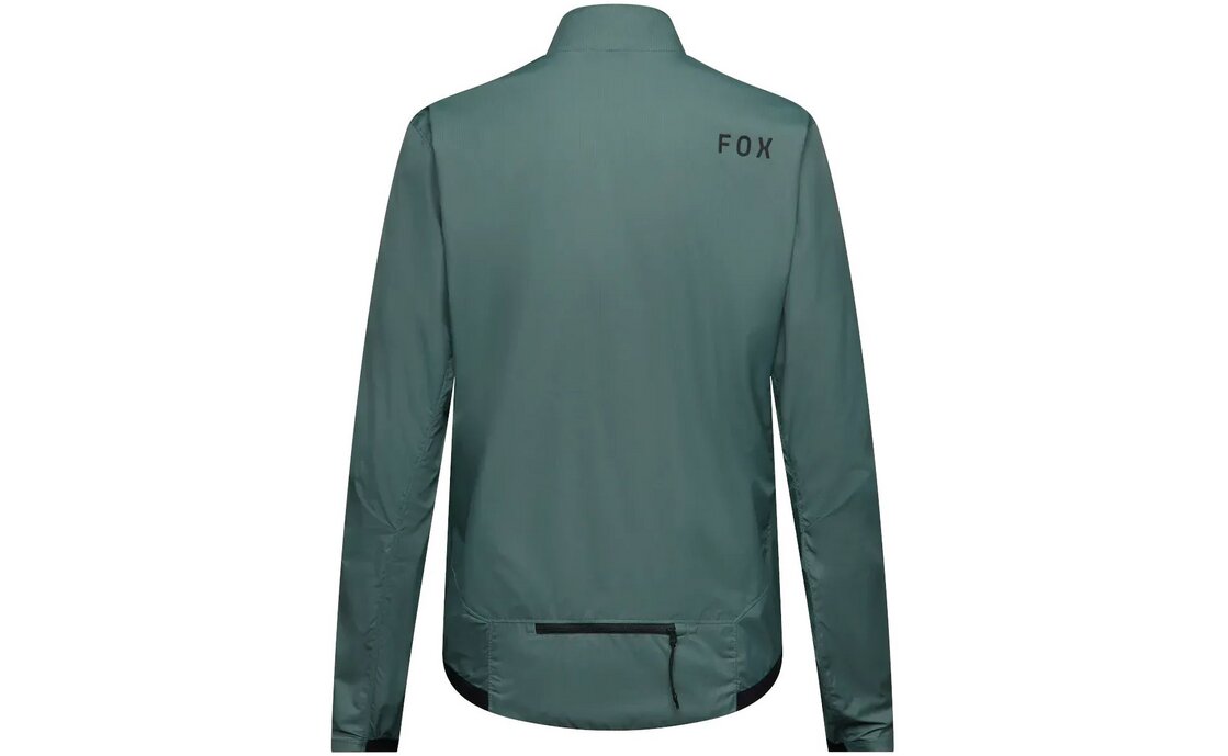 Fox Ranger Wind Jacke
