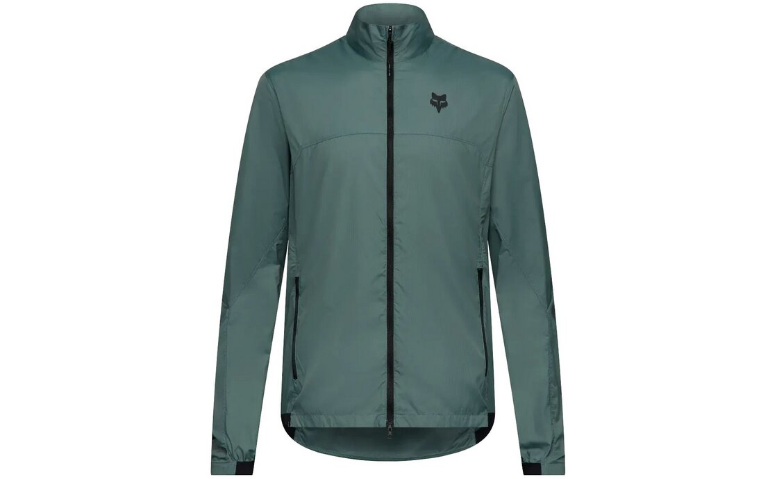 Fox Ranger Wind Jacke