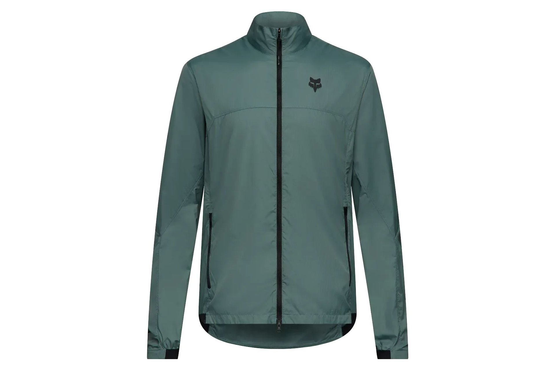 Fox Ranger Wind Jacke