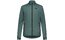 Fox Ranger Wind Jacke