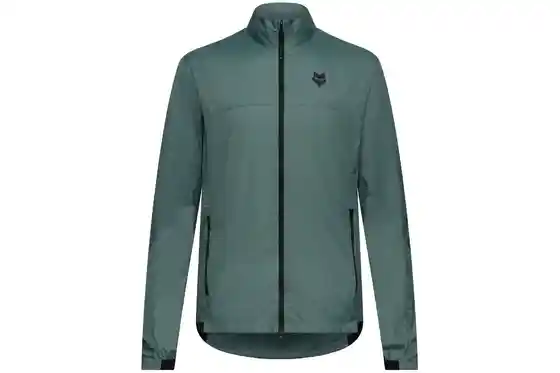 Fox - Jacken - Fox Ranger Wind Jacke
