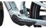 Specialized Turbo Vado 3 EVO 6.0 - 840 Wh - 29 - 27,5 Zoll - Diamant - 2027