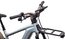 Specialized Turbo Vado 3 EVO 6.0 - 840 Wh - 29 - 27,5 Zoll - Diamant - 2027