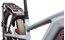 Specialized Turbo Vado 3 EVO 6.0 - 840 Wh - 29 - 27,5 Zoll - Diamant - 2027