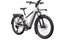 Specialized Turbo Vado 3 EVO 6.0 - 840 Wh - 29 - 27,5 Zoll - Diamant - 2027