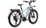 Specialized Turbo Vado 3 EVO 6.0 - 840 Wh - 29 - 27,5 Zoll - Diamant - 2027