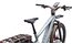 Specialized Turbo Vado 3 EVO 6.0 - 840 Wh - 29 - 27,5 Zoll - Diamant - 2027