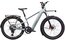 Specialized Turbo Vado 3 EVO 6.0 - 840 Wh - 29 - 27,5 Zoll - Diamant - 2027