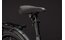 Cube Kathmandu Hybrid Deluxe Pro 800 - 800 Wh - 28 Zoll - Trapez - 2027