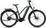 Cube Kathmandu Hybrid Deluxe Pro 800 - 800 Wh - 28 Zoll - Trapez - 2027