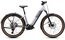 Cube Reaction Hybrid Pro 800 FE - 800 Wh - 27,5 Zoll - Tiefeinsteiger - 2027