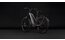Cube Kathmandu Hybrid Deluxe Pro 800 - 800 Wh - 28 Zoll - Trapez - 2027