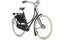 Gazelle Tour Populair C8 - 28 Zoll - Tiefeinsteiger - 2027