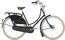 Gazelle Tour Populair C8 - 28 Zoll - Tiefeinsteiger - 2027