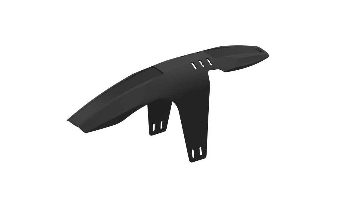 Zefal Steckradschützer Deflector FM20