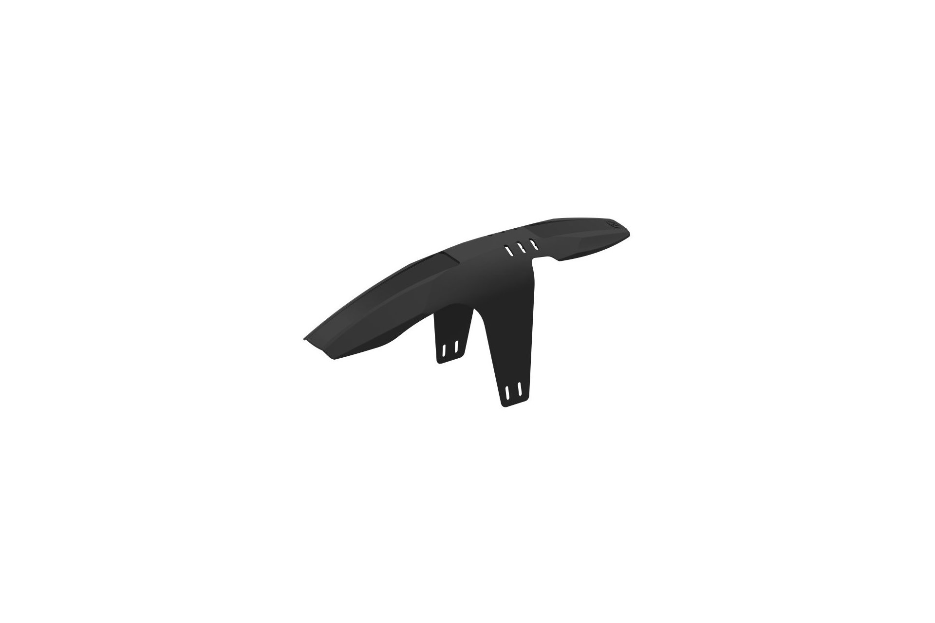 Zefal Steckradschützer Deflector FM20