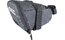Evoc Seat Bag Tour L