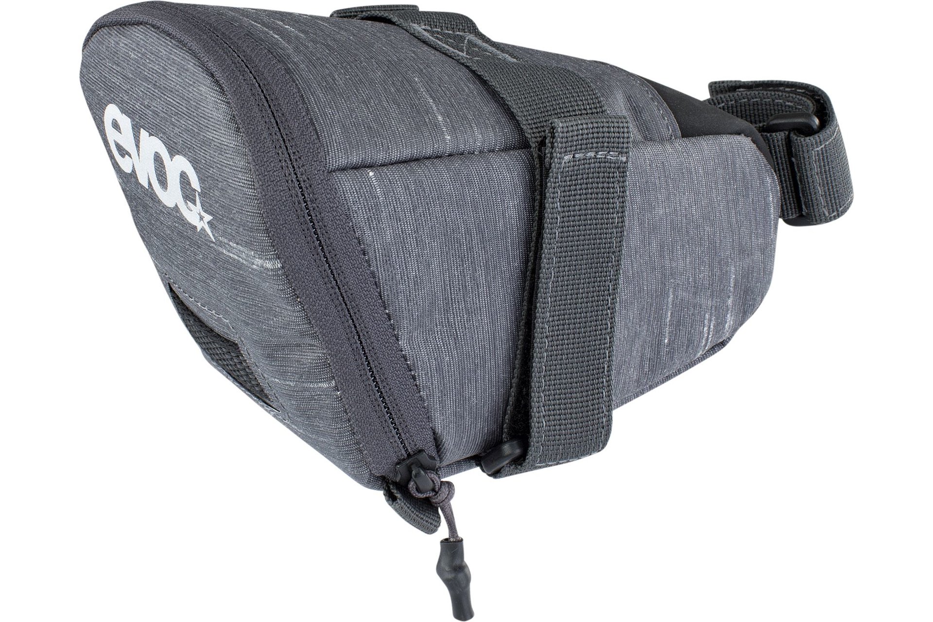 Evoc Seat Bag Tour L