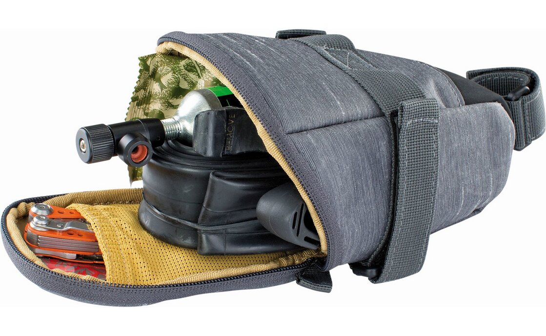 Evoc Seat Bag Tour L