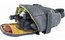 Evoc Seat Bag Tour L