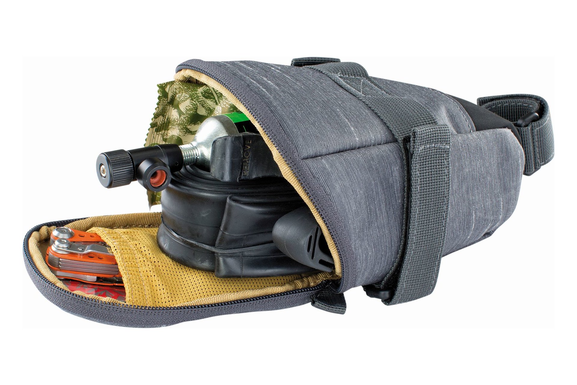Evoc Seat Bag Tour L
