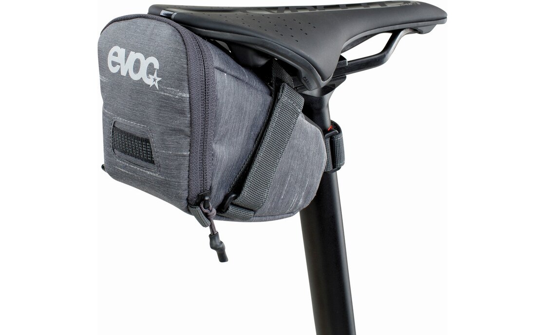 Evoc Seat Bag Tour L