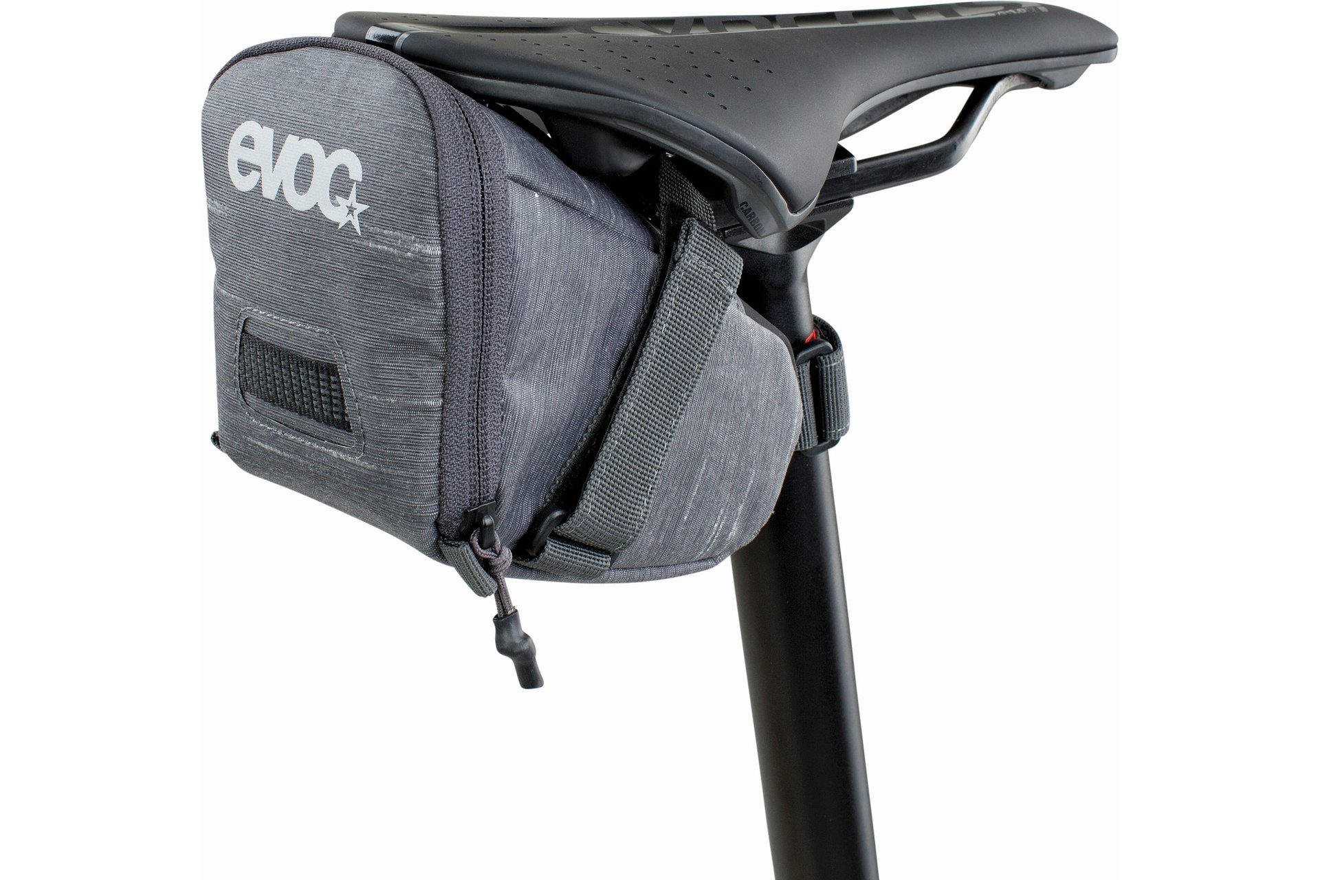 Evoc Seat Bag Tour L