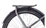Cube Touring Hybrid EXC 625 - 625 Wh - 28 Zoll - Damen Sport - 2024