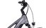 Cube Touring Hybrid EXC 625 - 625 Wh - 28 Zoll - Damen Sport - 2024