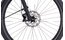 Cube Touring Hybrid EXC 625 - 625 Wh - 28 Zoll - Damen Sport - 2024