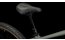 Cube Stereo Hybrid 120 SLX 750 - 750 Wh - 27,5 Zoll - Fully