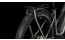 Cube Touring Hybrid EXC 625 - 625 Wh - 28 Zoll - Damen Sport - 2024