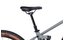 Cube Stereo Hybrid 120 SLX 750 - 750 Wh - 27,5 Zoll - Fully