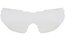 AGU Pride HDII Black - Blue Lens