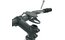 SKS Compit/Stem Vorbau Smartphone Halterung