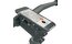 SKS Compit/Stem Vorbau Smartphone Halterung