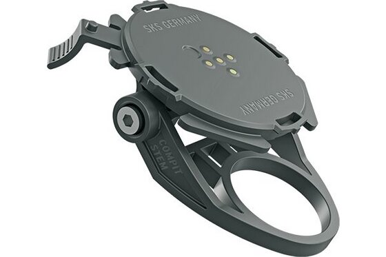 universal - Handyhalterungen - SKS Compit/Stem Vorbau Smartphone Halterung