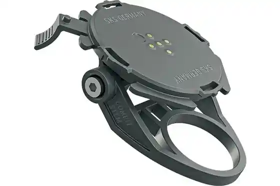 XXL Sale % - SKS GERMANY Compit/Stem Vorbau Smartphone Halterung