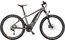 KTM Macina Ride 571 L - 500 Wh - 27,5 Zoll - Diamant