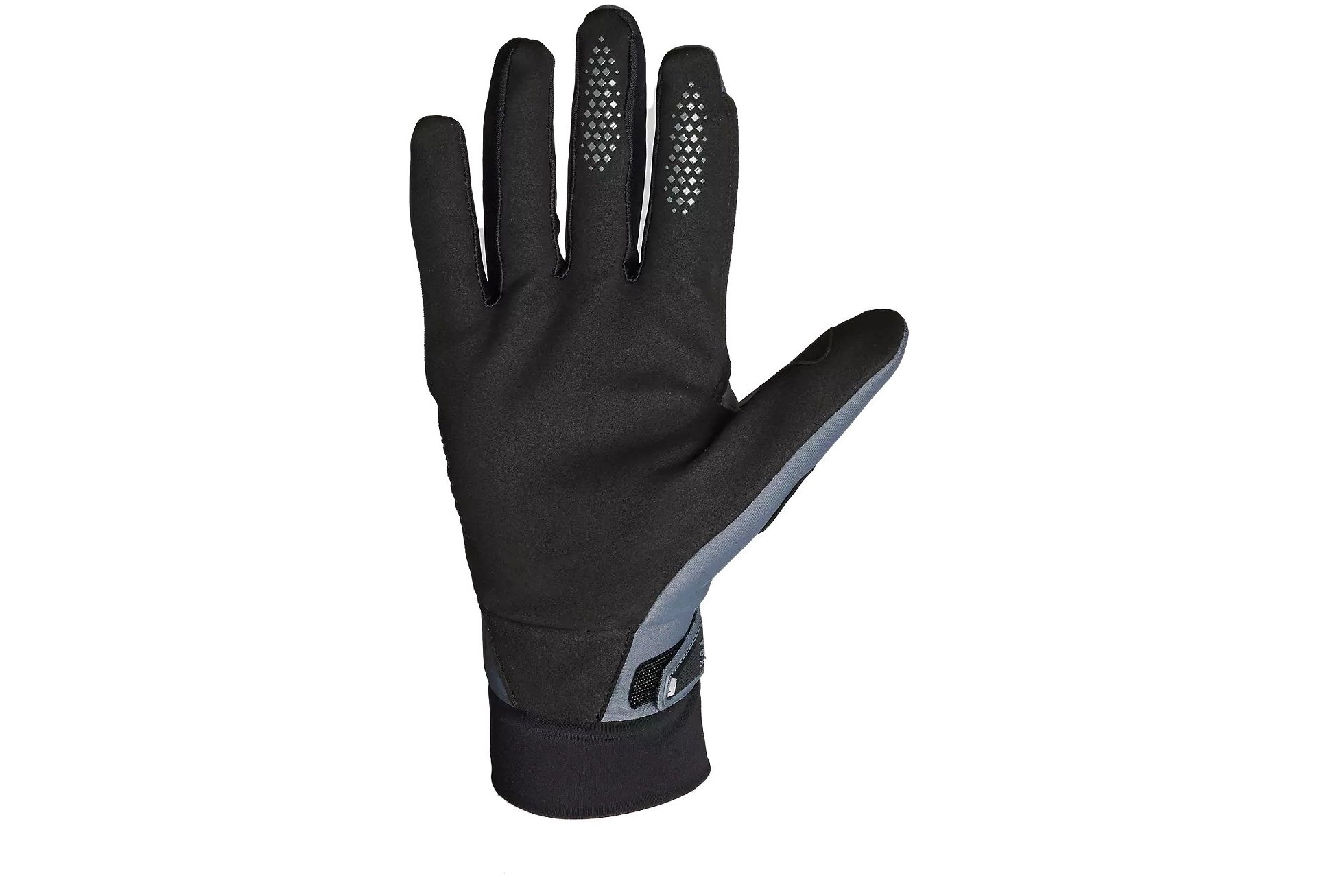 Fox Defend Thermo Langfinger Handschuhe