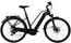 Kettler Quadriga CX 10 - 500 Wh - 28 Zoll - Damen Sport - Aktion