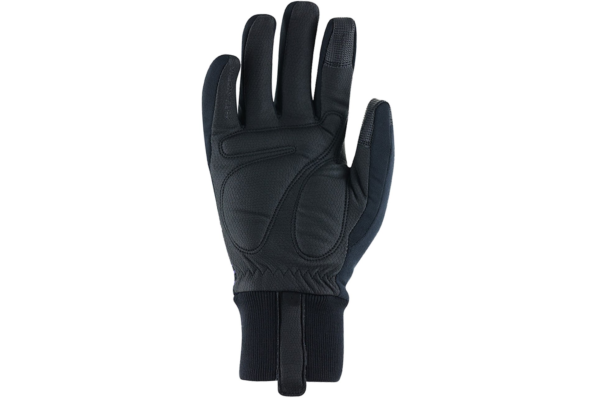 Roeckl Vorbach Langfinger Handschuhe