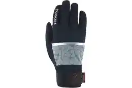 Roeckl Vorbach Langfinger Handschuhe