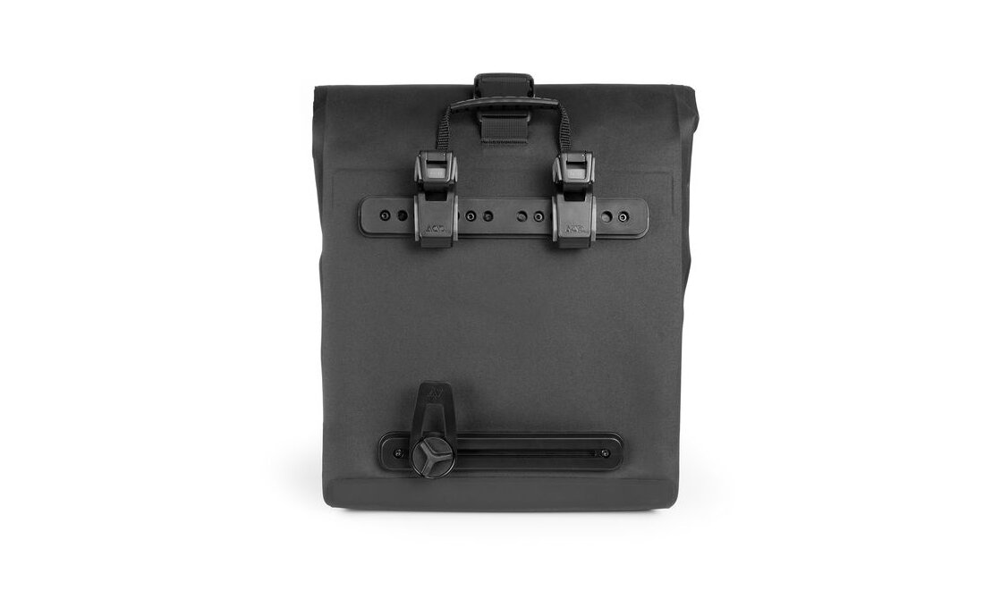 Cube ACID Seitentasche Pack Pro 10 Smlink 2.0