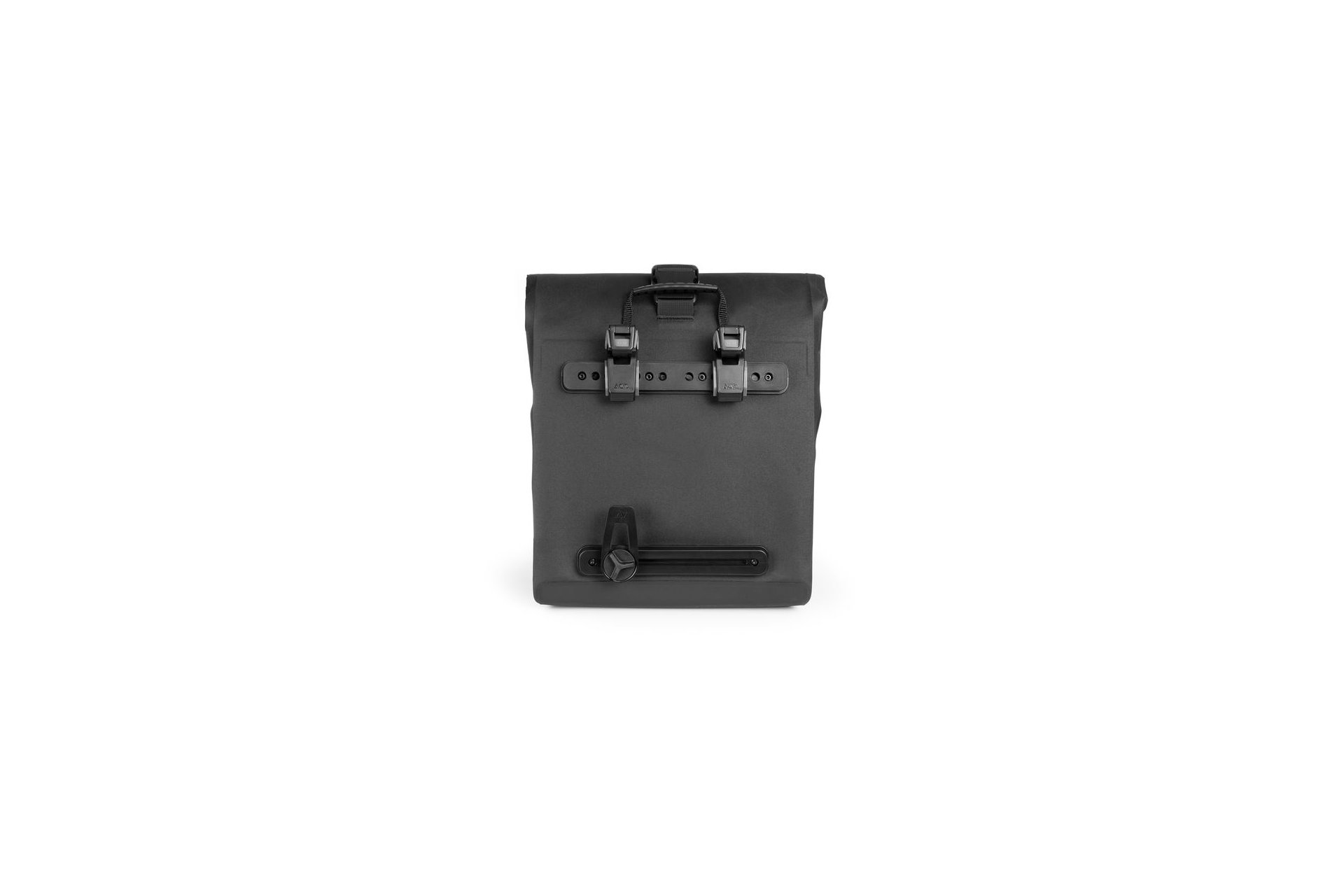 Cube ACID Seitentasche Pack Pro 10 Smlink 2.0