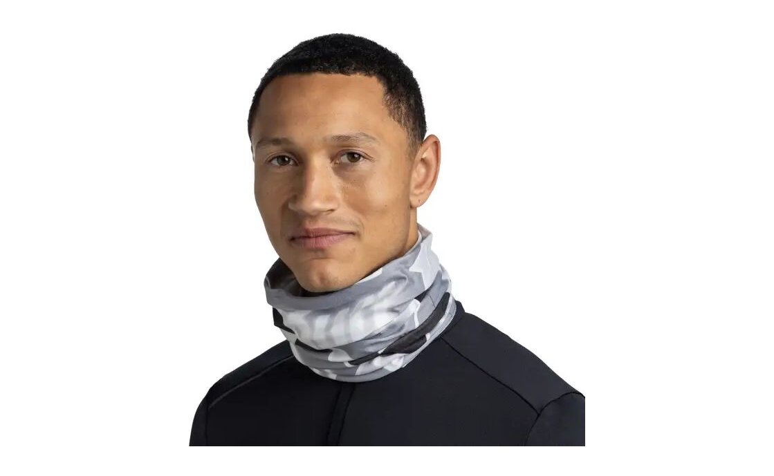 Buff ThermoNet Multifunktionstuch