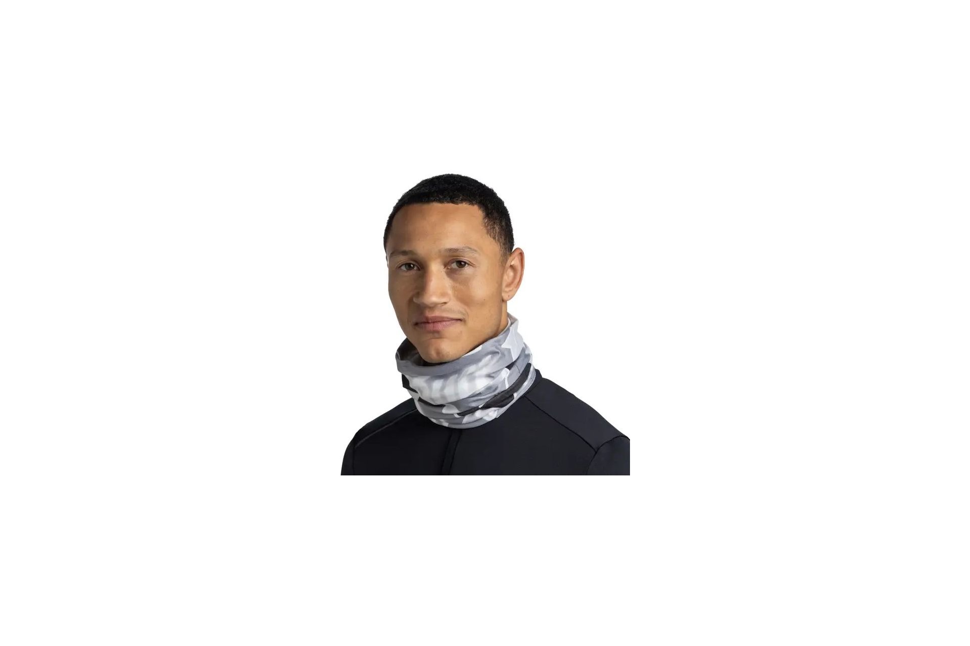 Buff ThermoNet Multifunktionstuch