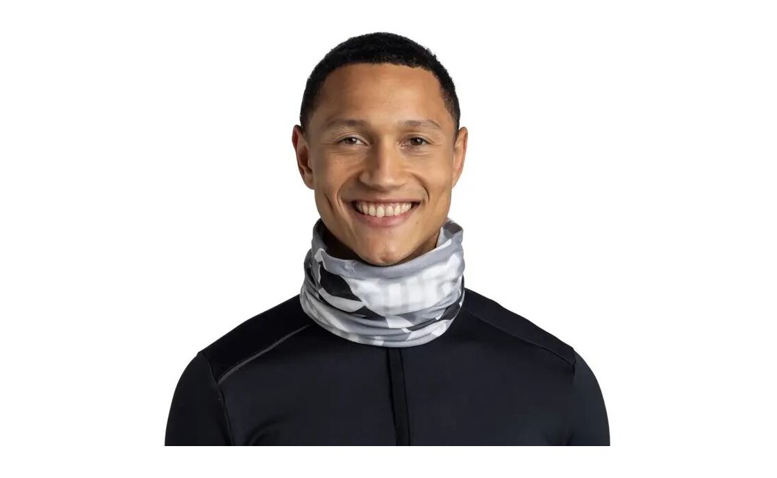 Buff ThermoNet Multifunktionstuch
